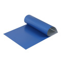 Sea worthy package High Sensitivity fast exposure dark blue Thermal CTP plate